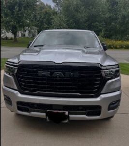 Dodge-Ram-Truck-After-repair-from-deer-hit-at-KB-Body-Shop-Merrill-WI